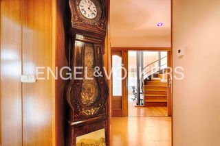 Chalet en venta en Nord en Roses
