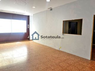 Local comercial en alquiler en Port - Horta de Santa María en Cambrils
