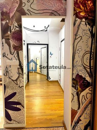 Local comercial en alquiler en Port - Horta de Santa María en Cambrils