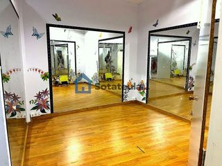 Local comercial en alquiler en Port - Horta de Santa María en Cambrils