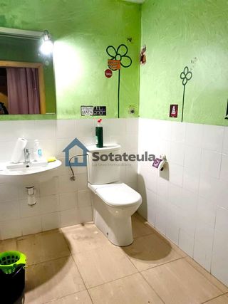 Local comercial en alquiler en Port - Horta de Santa María en Cambrils