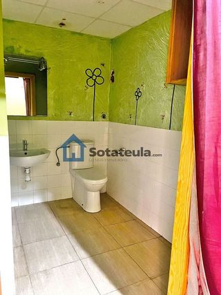 Local comercial en alquiler en Port - Horta de Santa María en Cambrils