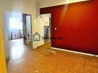Local comercial en alquiler en Port - Horta de Santa María en Cambrils