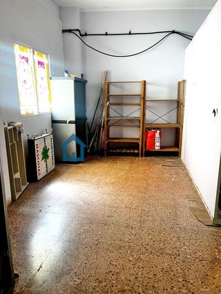 Local comercial en alquiler en Port - Horta de Santa María en Cambrils