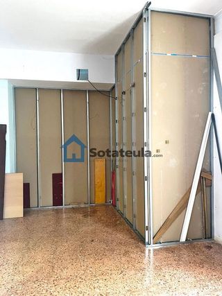 Local comercial en alquiler en Port - Horta de Santa María en Cambrils