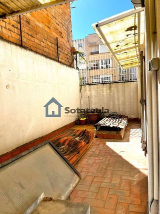 Local comercial en alquiler en Port - Horta de Santa María en Cambrils