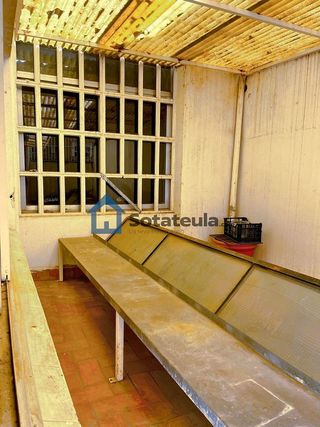 Local comercial en alquiler en Port - Horta de Santa María en Cambrils
