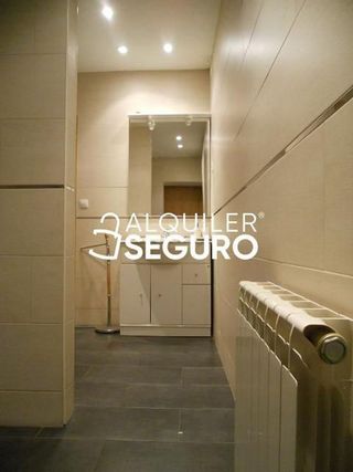 Piso en alquiler en Sant Andreu de la Barca