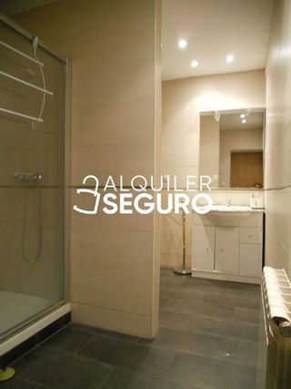 Piso en alquiler en Sant Andreu de la Barca