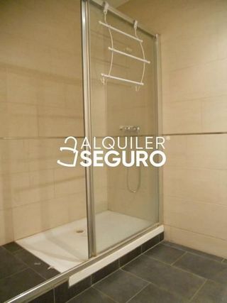 Piso en alquiler en Sant Andreu de la Barca