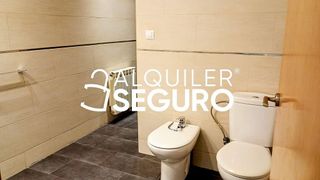 Piso en alquiler en Sant Andreu de la Barca
