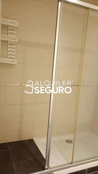 Piso en alquiler en Sant Andreu de la Barca