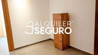 Piso en alquiler en Sant Andreu de la Barca