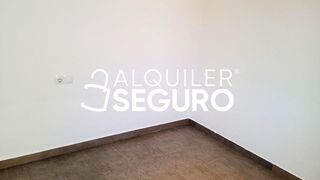 Piso en alquiler en Sant Andreu de la Barca