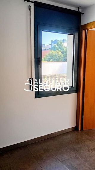 Piso en alquiler en Sant Andreu de la Barca