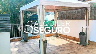 Piso en alquiler en Sant Andreu de la Barca