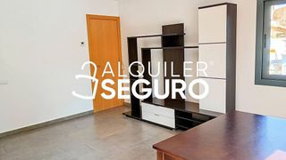 Piso en alquiler en Sant Andreu de la Barca