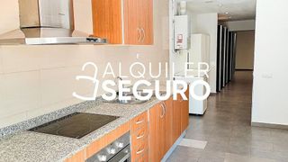 Piso en alquiler en Sant Andreu de la Barca