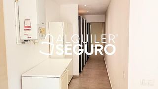 Piso en alquiler en Sant Andreu de la Barca