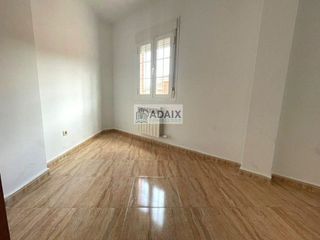 Casa pareada en venta en Tomelloso