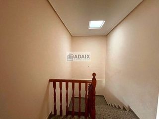 Casa pareada en venta en Tomelloso