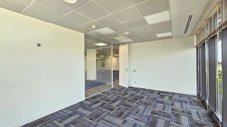 Oficina en alquiler en Zona Industrial en Prat de Llobregat, El