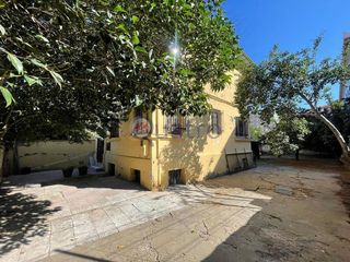 Chalet en venta en Crucero - Pinilla en León