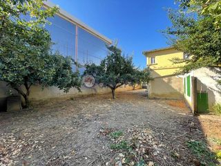 Chalet en venta en Crucero - Pinilla en León