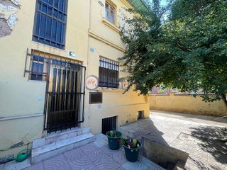 Chalet en venta en Crucero - Pinilla en León