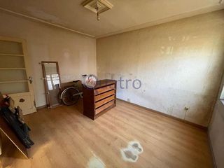 Chalet en venta en Crucero - Pinilla en León