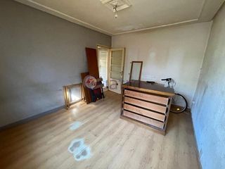 Chalet en venta en Crucero - Pinilla en León