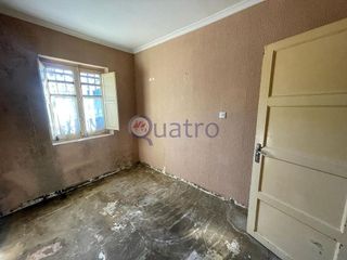Chalet en venta en Crucero - Pinilla en León