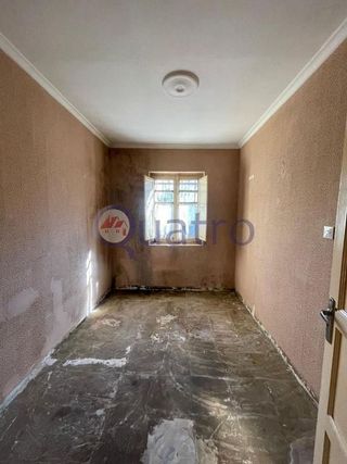 Chalet en venta en Crucero - Pinilla en León
