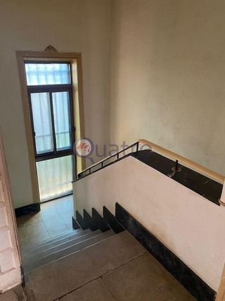 Chalet en venta en Crucero - Pinilla en León