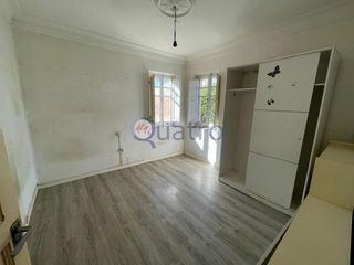 Chalet en venta en Crucero - Pinilla en León