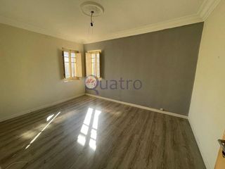 Chalet en venta en Crucero - Pinilla en León