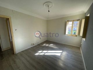 Chalet en venta en Crucero - Pinilla en León