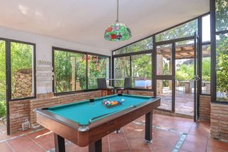Casa rural en venta en Coín