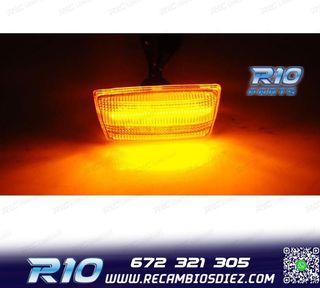 INTERMITENTES LATERALES PARA OPEL ASTRA H CORSA D INSIGNIA Z