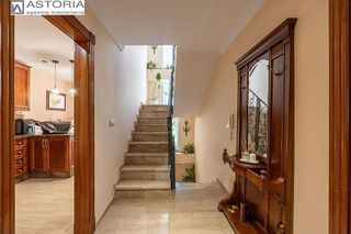 Chalet en venta en Pajaritos - Plaza de Toros en Granada