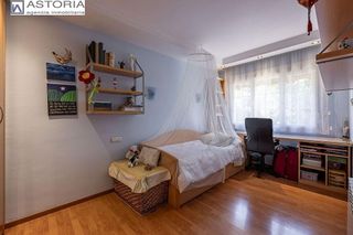 Chalet en venta en Pajaritos - Plaza de Toros en Granada