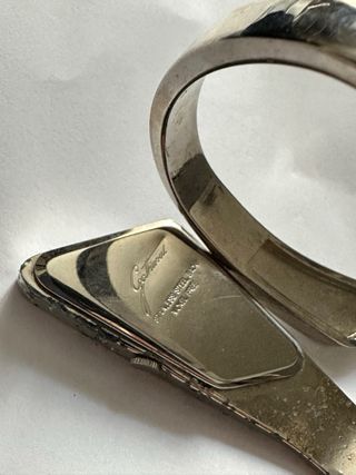 Orologio Gattinoni donna