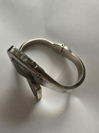 Orologio Gattinoni donna