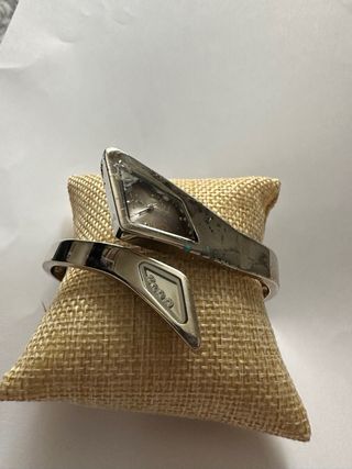 Orologio Gattinoni donna