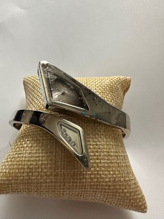 Orologio Gattinoni donna