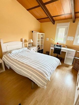 Chalet en venta en Oromana en Alcalá de Guadaira
