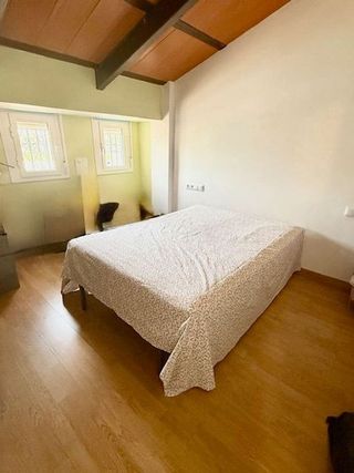 Chalet en venta en Oromana en Alcalá de Guadaira