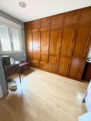 Chalet en venta en Oromana en Alcalá de Guadaira