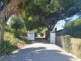 Casa rural en venta en Pizarra
