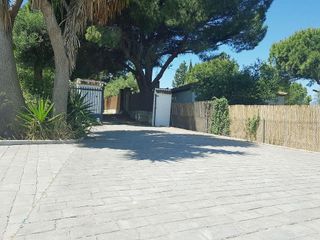 Casa rural en venta en Pizarra